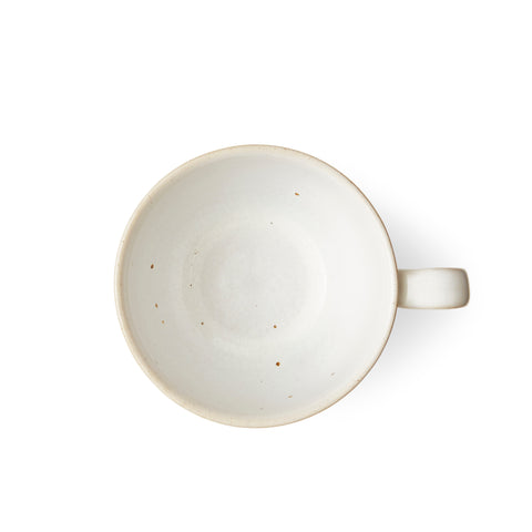 Portmeirion Minerals - Jumbo Mug - Moonstone