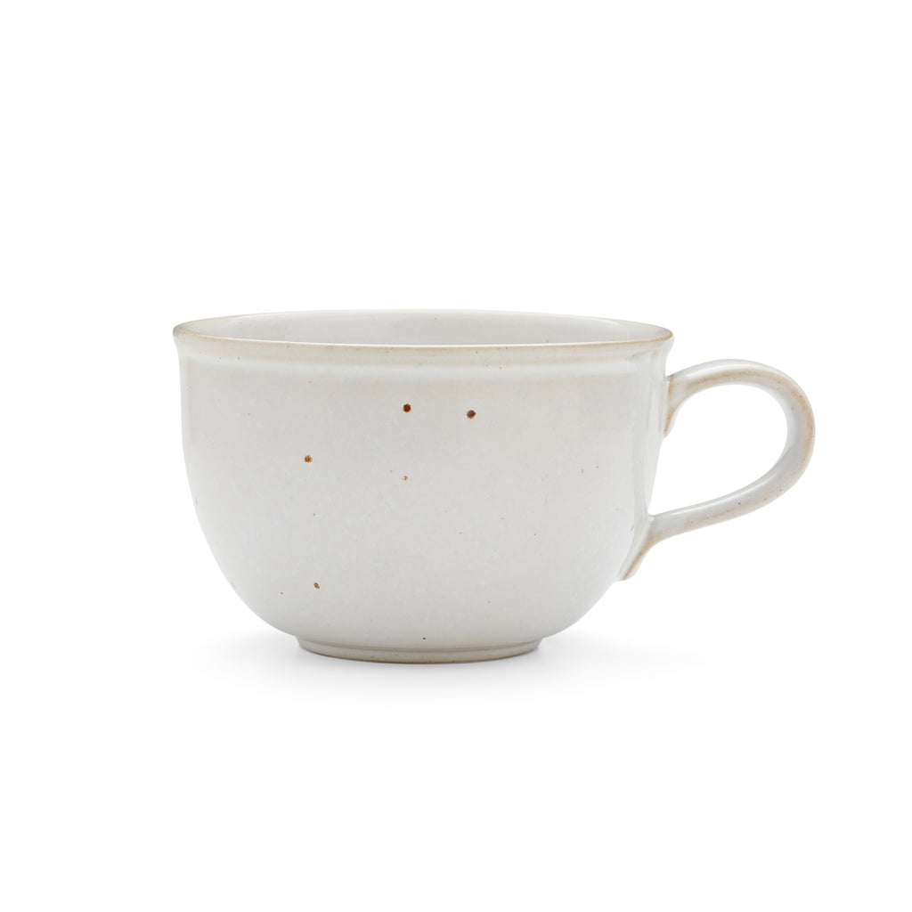 Portmeirion Minerals - Jumbo Mug - Moonstone