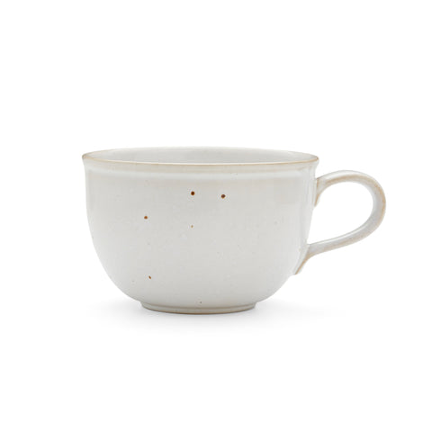 Portmeirion Minerals - Jumbo Mug - Moonstone