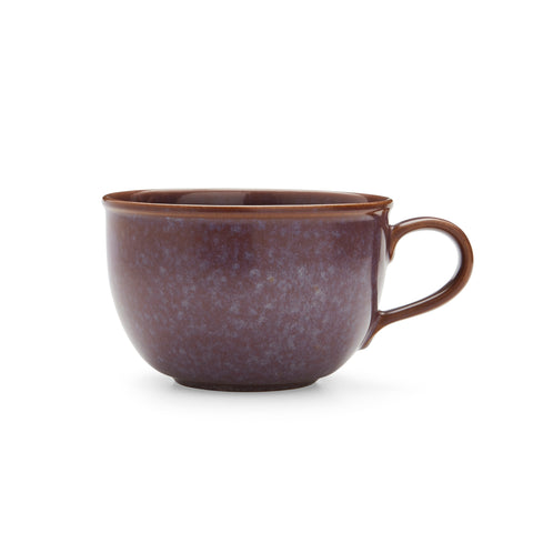 Portmeirion Minerals - Jumbo Mug - Amethyst