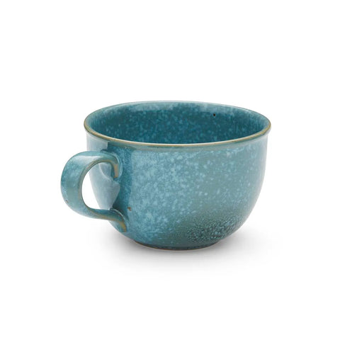 Portmeirion Minerals - Jumbo Mug - Jade