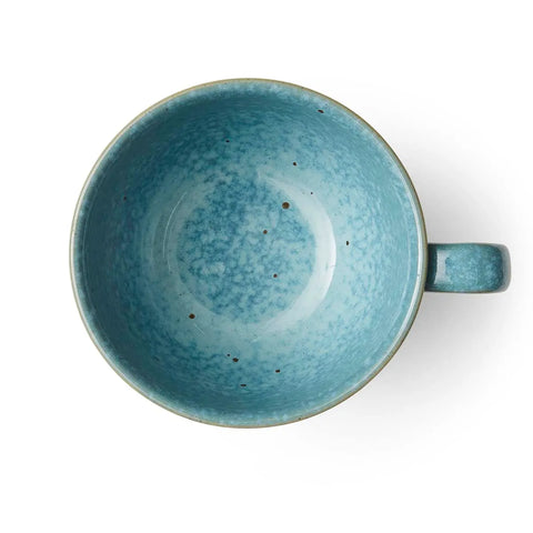Portmeirion Minerals - Jumbo Mug - Jade