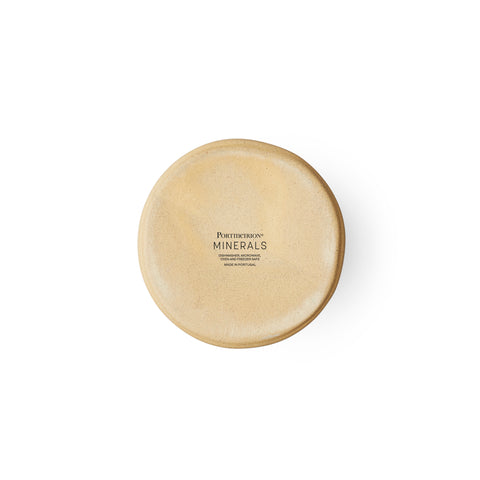 Portmeirion Minerals - Large Vase - Amethyst