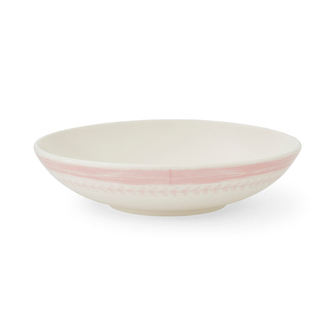 NEW - Botanic Garden Sketchbook - Set of 4 Bowls - 22.5cm / 8.8"