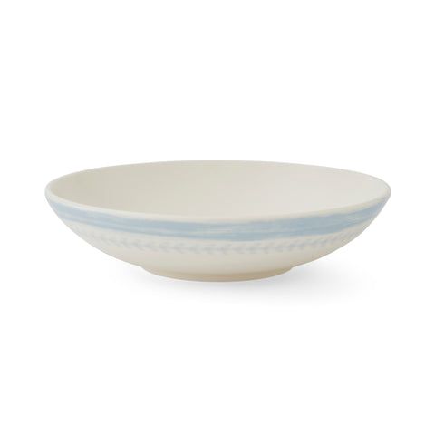 NEW - Botanic Garden Sketchbook - Set of 4 Bowls - 22.5cm / 8.8"