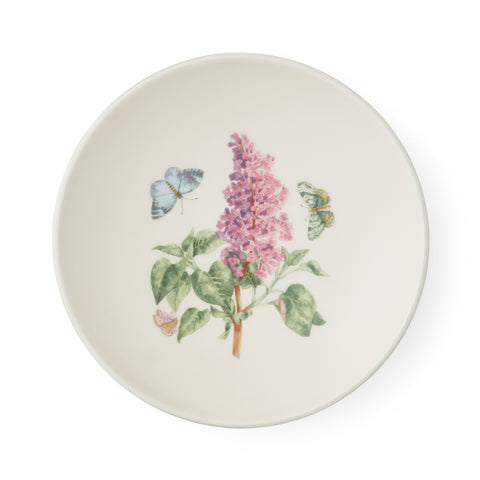 NEW - Botanic Garden Sketchbook - Set of 4 Bowls - 22.5cm / 8.8"