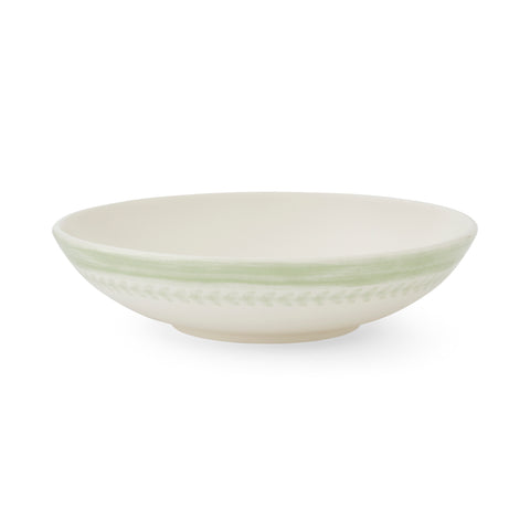 NEW - Botanic Garden Sketchbook - Set of 4 Bowls - 22.5cm / 8.8"