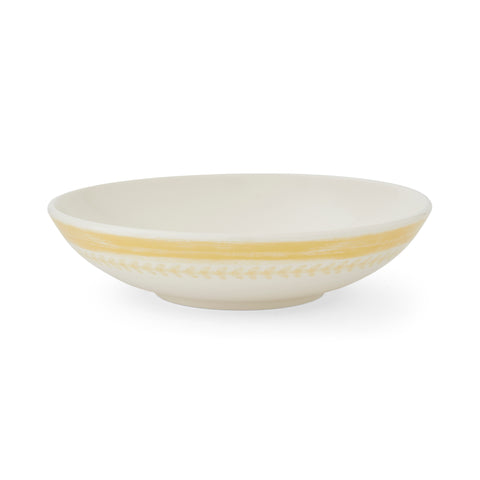 NEW - Botanic Garden Sketchbook - Set of 4 Bowls - 22.5cm / 8.8"