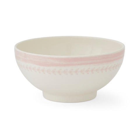 NEW - Botanic Garden Sketchbook - Set of 4 Bowls - 15cm / 6"