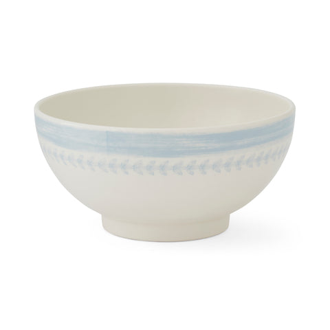 NEW - Botanic Garden Sketchbook - Set of 4 Bowls - 15cm / 6"