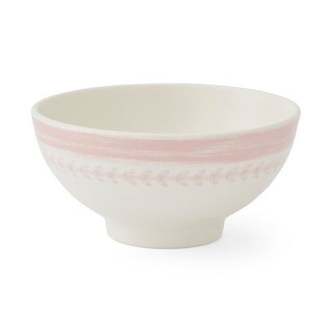 NEW - Botanic Garden Sketchbook - Set of 4 Bowls - 12cm / 4.7"