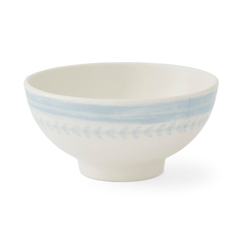 NEW - Botanic Garden Sketchbook - Set of 4 Bowls - 12cm / 4.7"