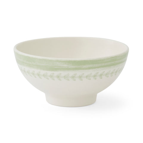 NEW - Botanic Garden Sketchbook - Set of 4 Bowls - 12cm / 4.7"