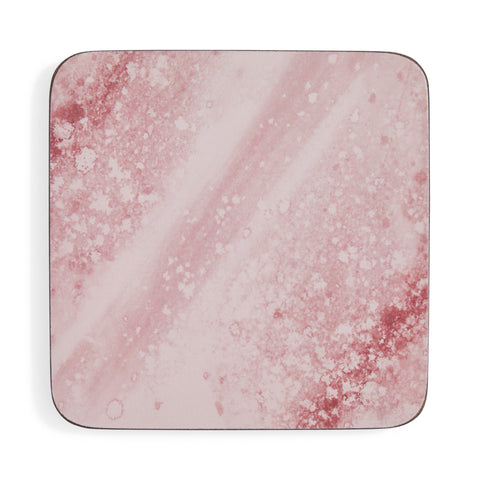 Portmeirion Minerals - Set of 6 Coasters