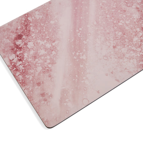 Portmeirion Minerals - Set of 4 Extra Large Placemats