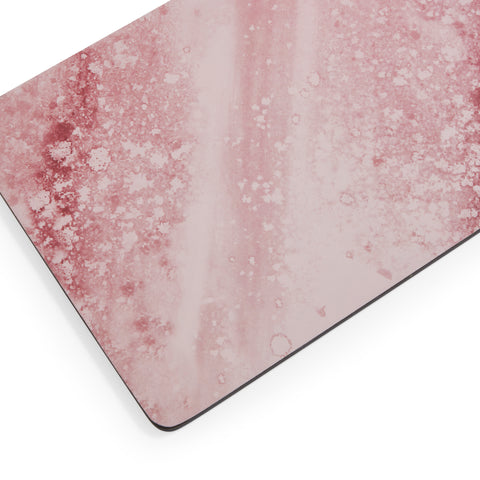 Portmeirion Minerals - Set of 6 Placemats