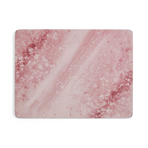 Portmeirion Minerals - Set of 6 Placemats