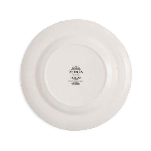 Spode - Heritage Green Italian - Plate - 15cm / 6"