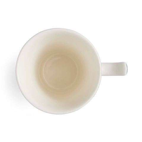 Spode - Heritage Green Italian - Mug - ( CO ) 280ml / 10fl.oz