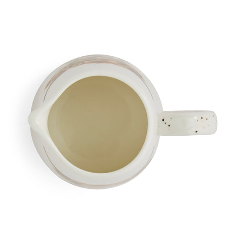 NEW - Wrendale - Mini Posy Jug - Cow