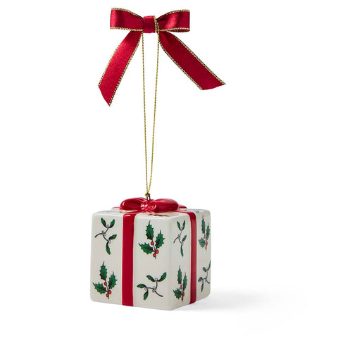 NEW - Spode Christmas Tree - Decoration - Holiday Gift Box - Annual 2026