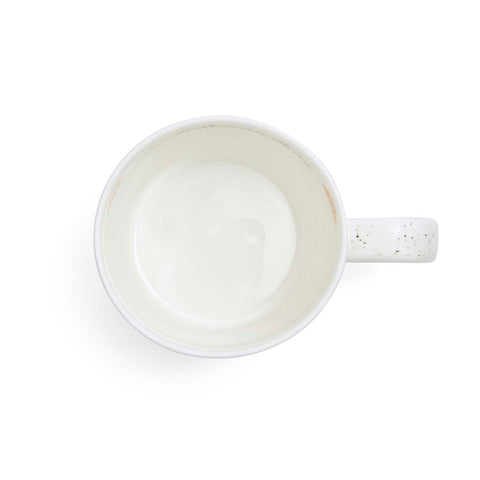 NEW - Wrendale - Halloween - Large Bone China Mug - The Halloween Party