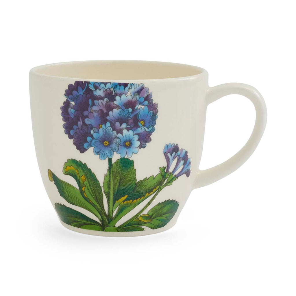 NEW - Portmeirion - Bloom Garden - Latte Mug - 6 Designs