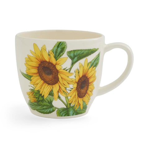 NEW - Portmeirion - Bloom Garden - Latte Mug - 6 Designs