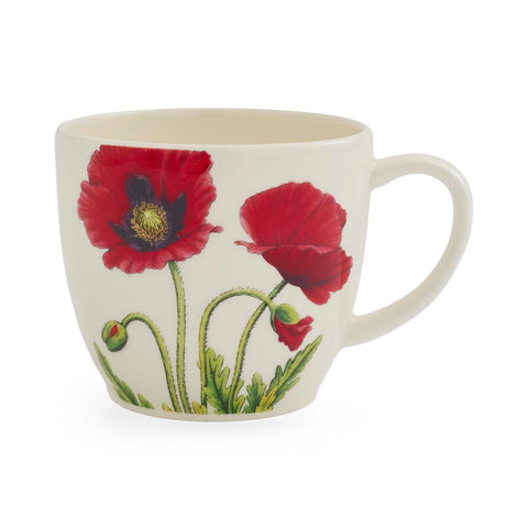 NEW - Portmeirion - Bloom Garden - Latte Mug - 6 Designs