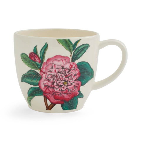 NEW - Portmeirion - Bloom Garden - Latte Mug - 6 Designs