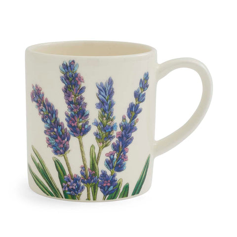 Portmeirion - Bloom Garden - Coffee Mug - 6 Designs