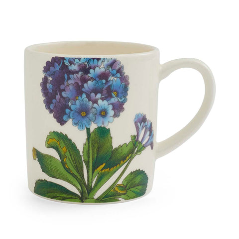 Portmeirion - Bloom Garden - Coffee Mug - 6 Designs