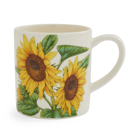 Portmeirion - Bloom Garden - Coffee Mug - 6 Designs