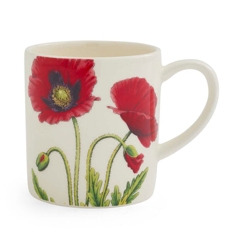 Portmeirion - Bloom Garden - Coffee Mug - 6 Designs
