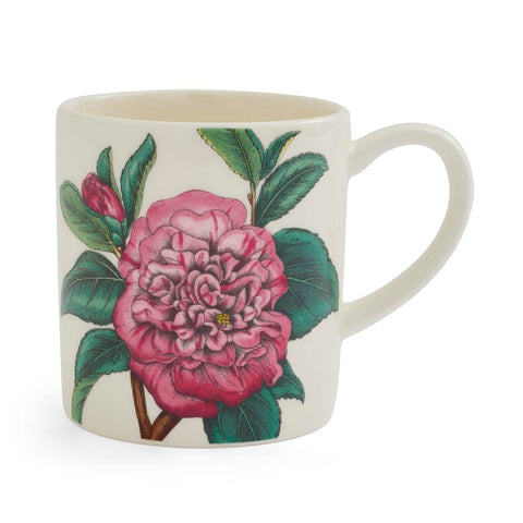 Portmeirion - Bloom Garden - Coffee Mug - 6 Designs