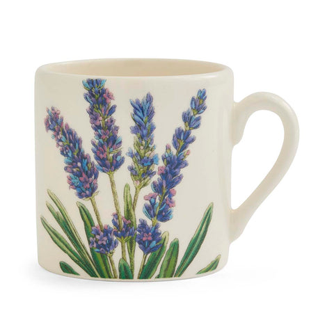 NEW - Portmeirion - Bloom Garden - Espresso Cup - 6 Designs
