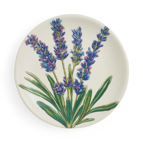 NEW - Portmeirion - Bloom Garden - Side Plate - 6 Designs