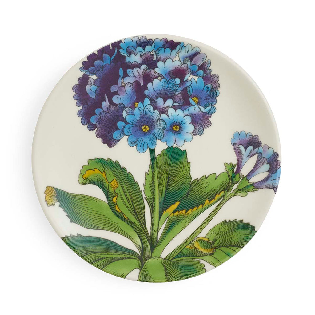 NEW - Portmeirion - Bloom Garden - Side Plate - 6 Designs