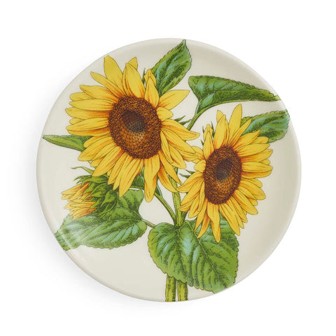 NEW - Portmeirion - Bloom Garden - Side Plate - 6 Designs
