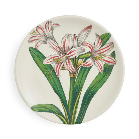 NEW - Portmeirion - Bloom Garden - Side Plate - 6 Designs