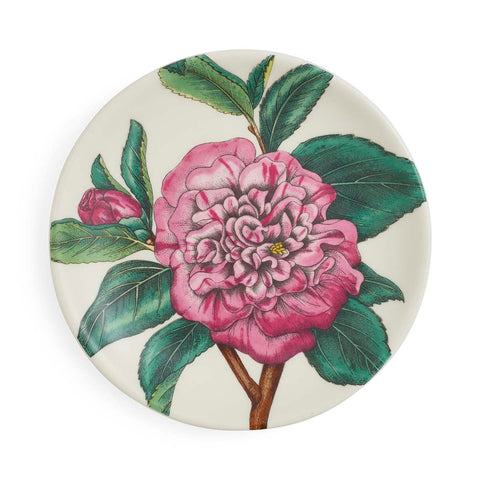 NEW - Portmeirion - Bloom Garden - Side Plate - 6 Designs