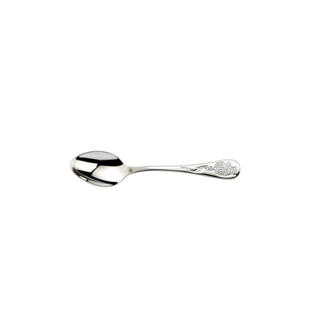 Arthur Price - Morris & Co - Black Thorn - Single Tea Spoon