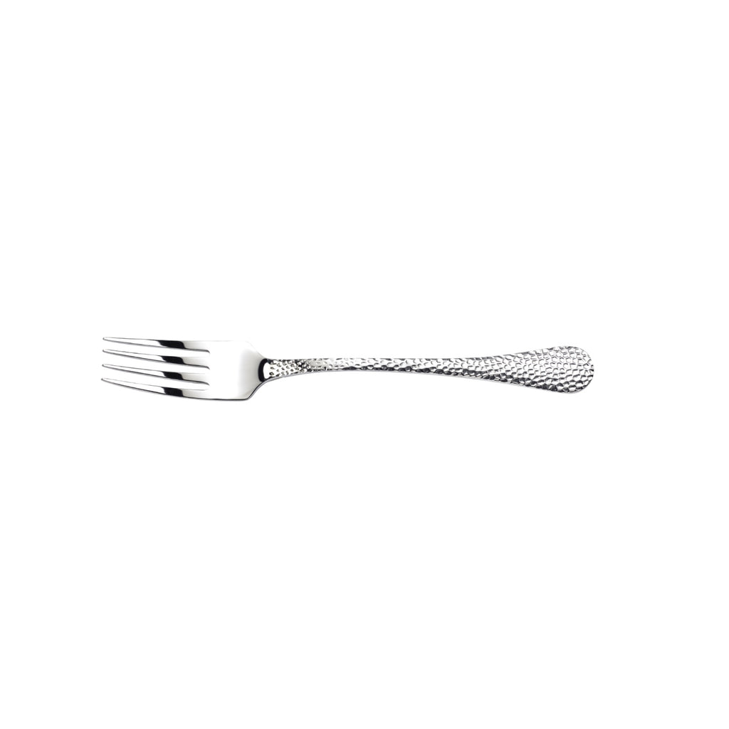 Arthur Price - Avalon - Stainless Steel - Single Dessert Fork