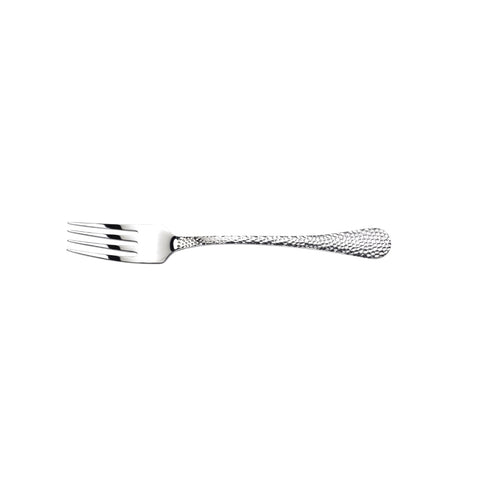Arthur Price - Avalon - Stainless Steel - Single Dessert Fork