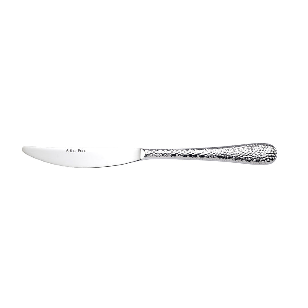 Arthur Price - Avalon - Stainless Steel - Single Dessert Knife