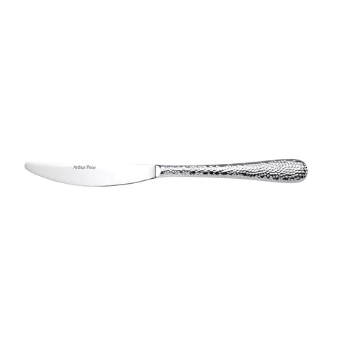 Arthur Price - Avalon - Stainless Steel - Single Dessert Knife