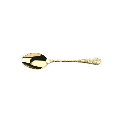 Arthur Price - Avalon - Champagne Gold - Single Dessert Spoon