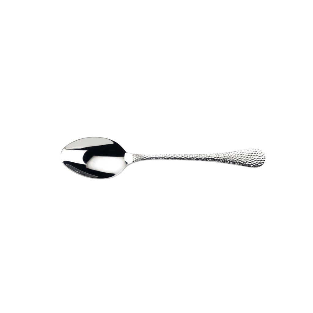 Arthur Price - Avalon - Stainless Steel - Single Dessert Spoon