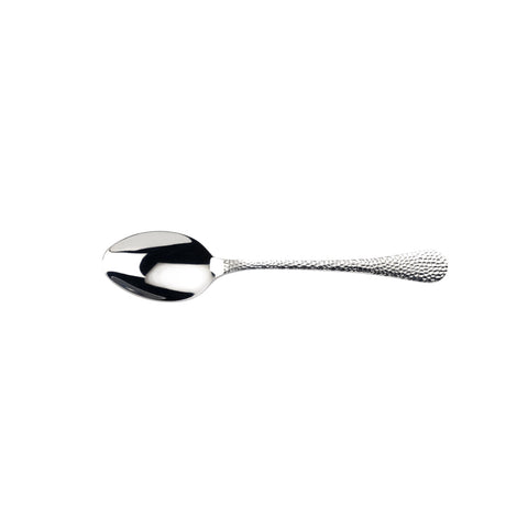 Arthur Price - Avalon - Stainless Steel - Single Dessert Spoon