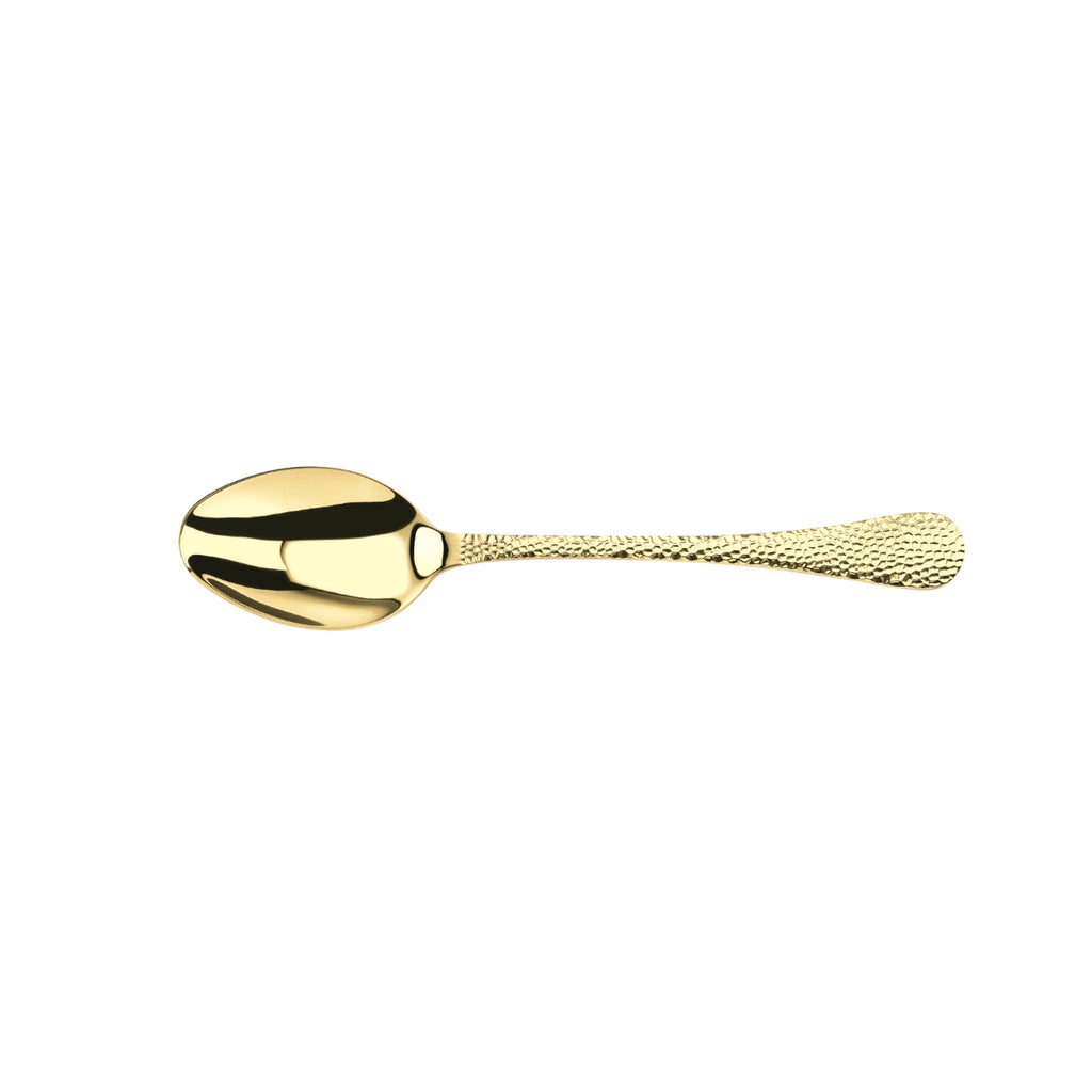 Arthur Price - Avalon - Champagne Gold - Single Serving Spoon